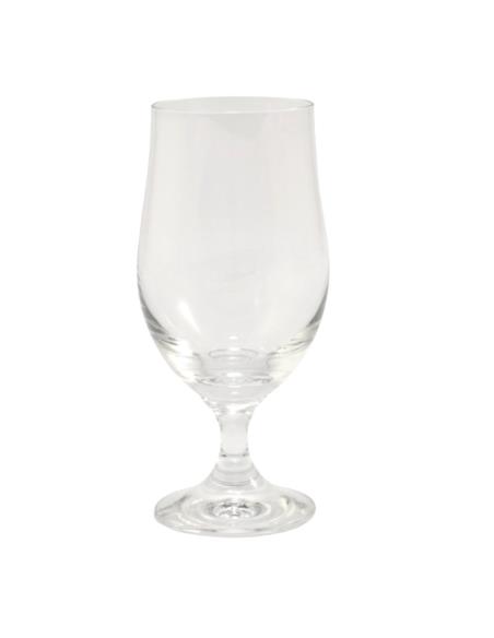 Szklanki do piwa 330ml 6szt Krosno Pokal