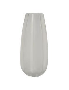 Wazon szklany 35cm Serenite