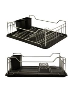 Suszarka do naczyń Topfann GS-08047