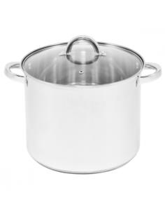 Garnek 26cm 10,5L Stok-pot Topfann z/p