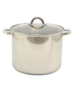 Garnek 28cm 13L Stok-pot Topfann z/p