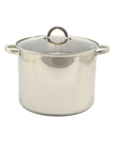 Garnek 28cm 13L Stok-pot Topfann z/p