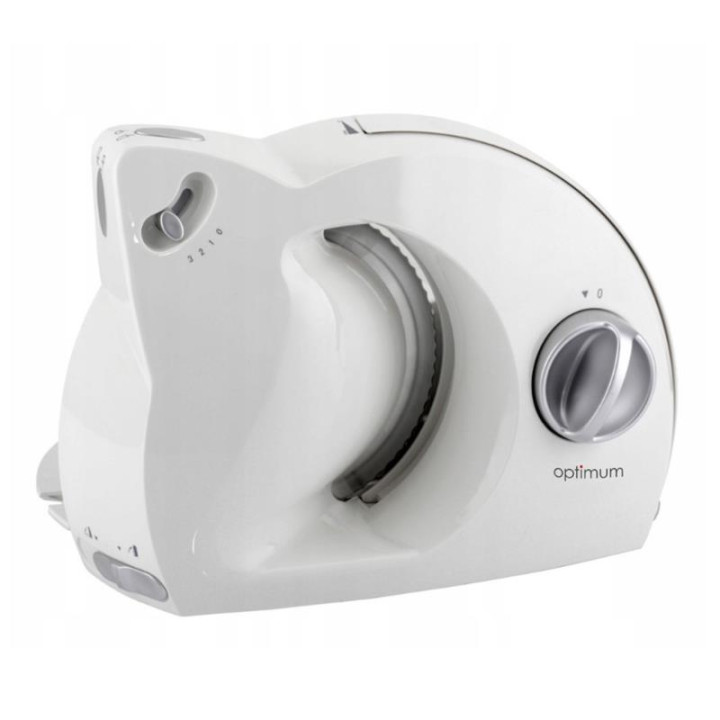 Krajalnica Optimum RK1600