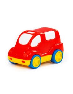 Samochód pasażerski Polesie 88826 BabyCa