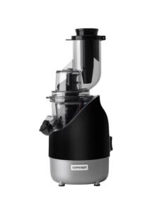 Wyciskarka Concept 200W LO7092