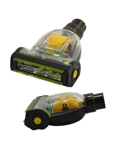 Turboszczotka MINI fi-32 do tapicerki