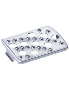 TARCZA Bosch MCZ 4RS1 do tarcia ziem