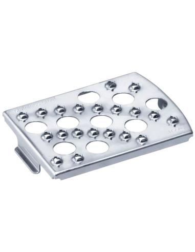 TARCZA Bosch MCZ 4RS1 do tarcia ziem