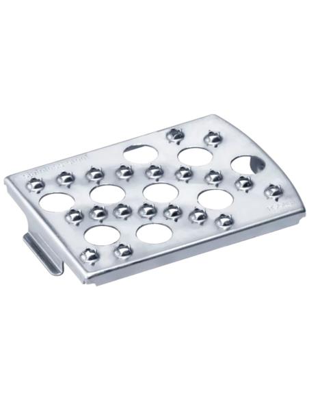 TARCZA Bosch MCZ 4RS1 do tarcia ziem