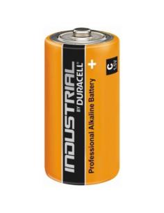 Bateria Duracell industrial R14