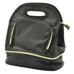 Torba termiczna 7L 8121 mix