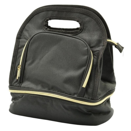 Torba termiczna 7L 8121 mix