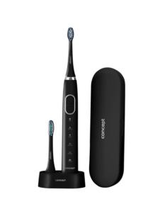 Szczoteczka do zębów Concept ZK4011 soniczna z etui podróżnym