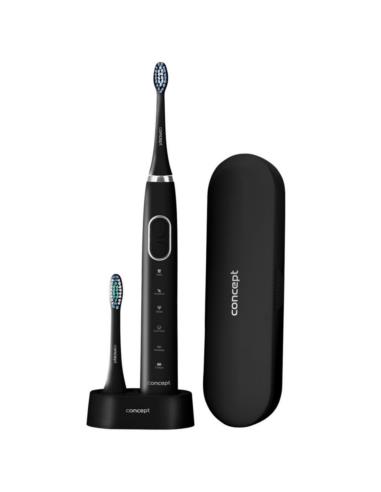 Szczoteczka do zębów Concept ZK4011 soniczna z etui podróżnym
