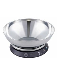Waga kuchenna Blaupunkt FKS602