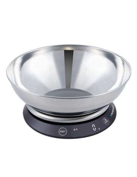 Waga kuchenna Blaupunkt FKS602