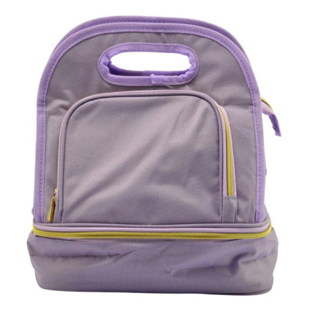 Torba termiczna 7L 8121 mix