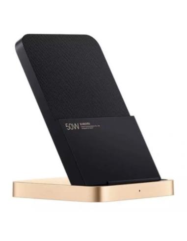 Ładowarka Xiaomi 50W L13
