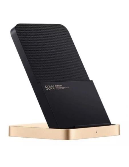 Ładowarka Xiaomi 50W L13