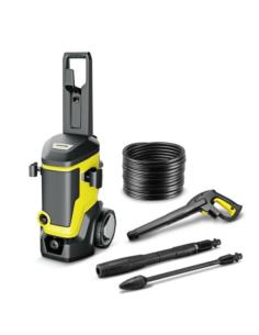 Myjka KARCHER K 7  1.317-400.0