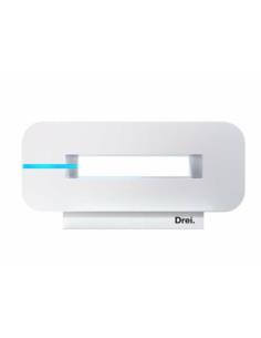 Router zte mf287 3 neo