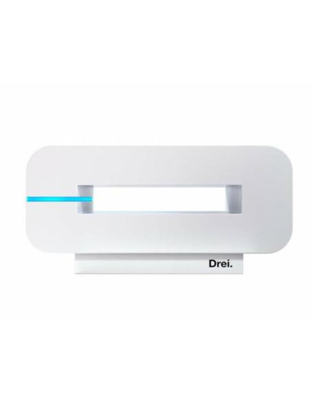 Router zte mf287 3 neo