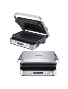 Grill Blaupunkt GRS901