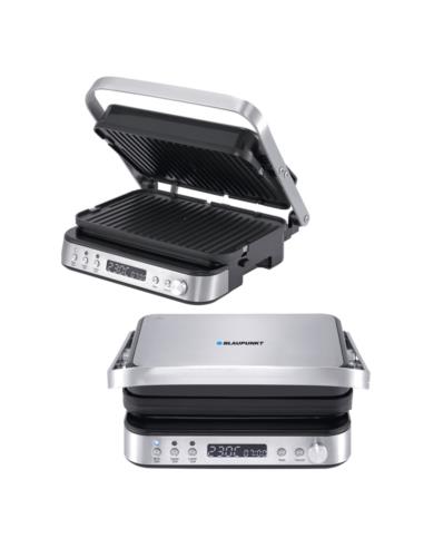 Grill Blaupunkt GRS901
