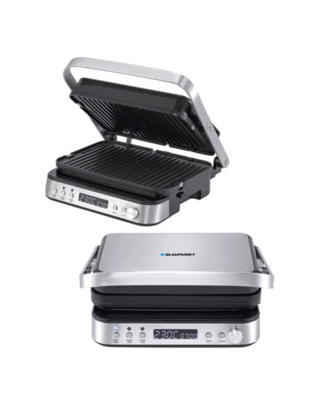 Grill Blaupunkt GRS901