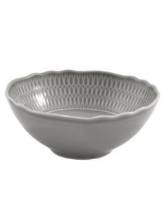 Salaterka Ćmielów Sofia LB01 17cm