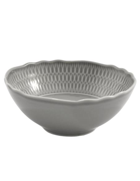 Salaterka Ćmielów Sofia LB01 17cm