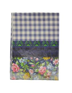 Obrus cerata 90x140cm dekoracyjna 11036 mix 2