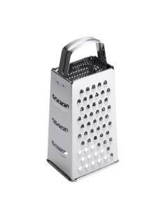 Tarka 4-stronna Essential Fiskars 1065589