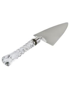 Łopatka do ciasta Aseda 27,5cm ZH600