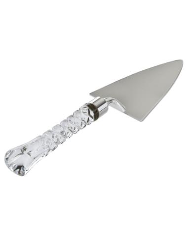 Łopatka do ciasta Aseda 27,5cm ZH600