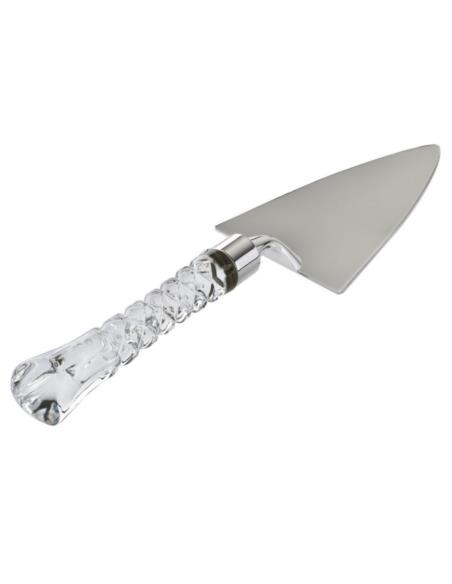 Łopatka do ciasta Aseda 27,5cm ZH600