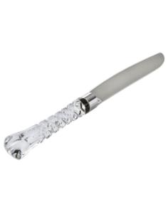 Nóż do ciasta Aseda 28cm ZH651