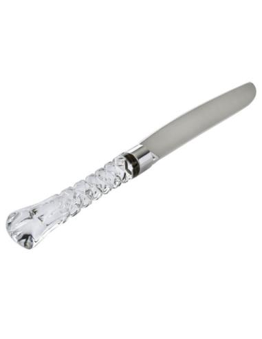Nóż do ciasta Aseda 28cm ZH651