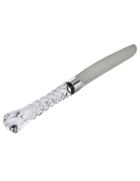 Nóż do ciasta Aseda 28cm ZH651