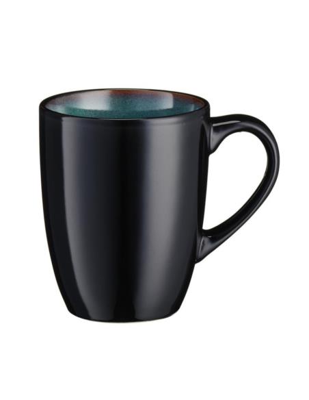Kubek Naval 270ml JW255