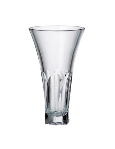 Wazon kryształ Bohemia Apollo 30,5cm