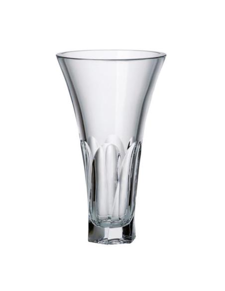 Wazon kryształ Bohemia Apollo 30,5cm