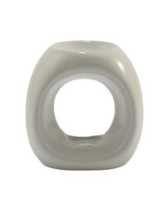 Kominek do aromaterapii 12x12x7cm KM27