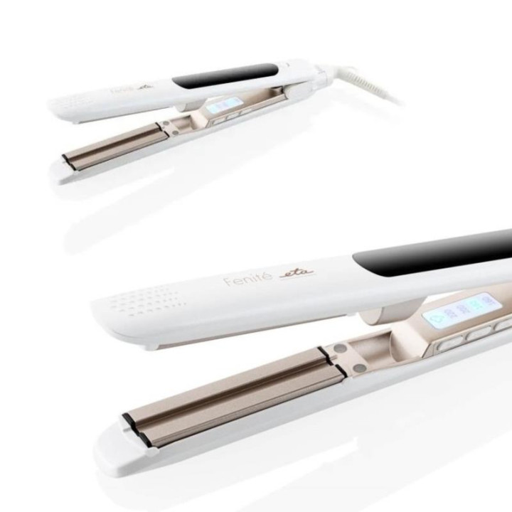 Prostownica Eta Fenite 333790000