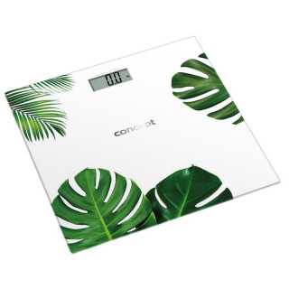 Waga łazienkowa Concept VO2000