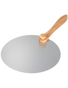 Łopata do pizzy 30,5cm Brunbeste 3369