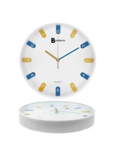 Zegar plastikowy 30cm Brunbeste 1859