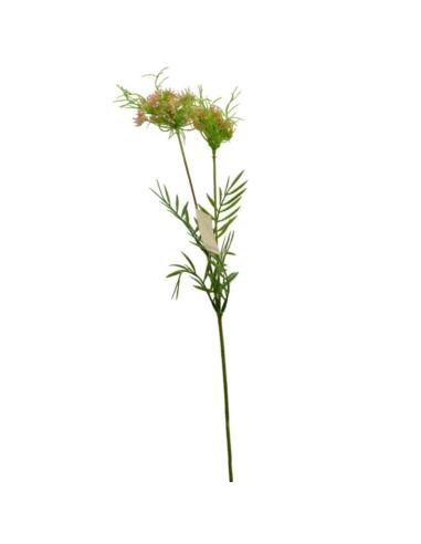 Gałązka Koper 65cm 05.2044 mix