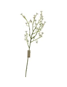 Kwiat sztuczny Campunula 73cm 05.3119