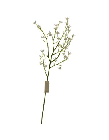 Kwiat sztuczny Campunula 73cm 05.3119